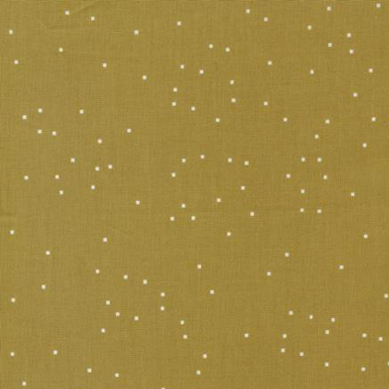 #4126 Half Yard