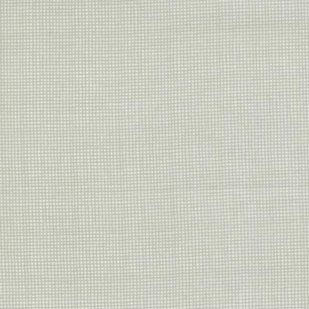#5038 Half Yard