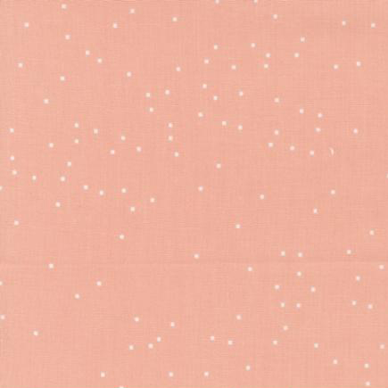 #59061 Half Yard