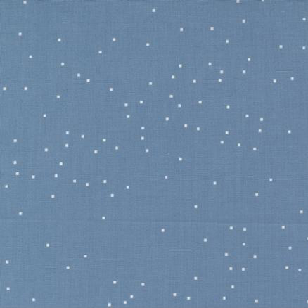 #58476 Half Yard