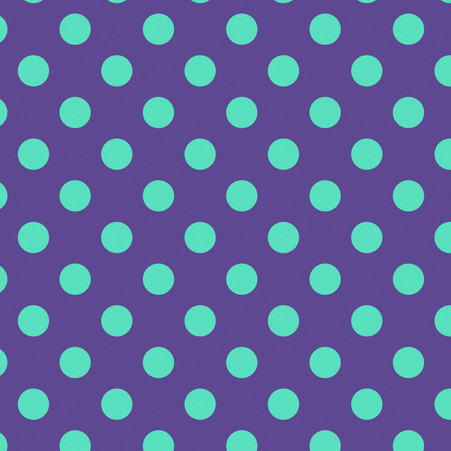 #6771 Half Yard