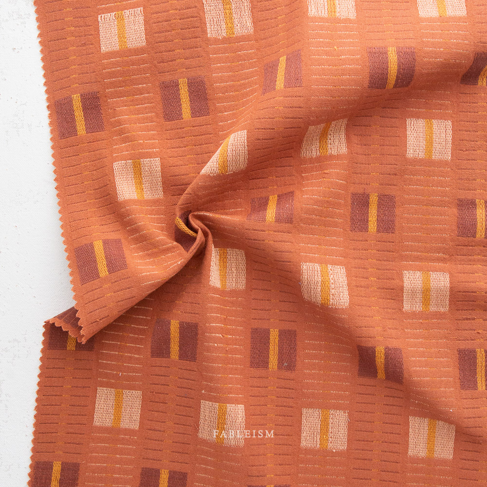 #59067 Half Yard