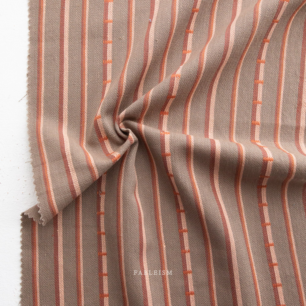 #5039 Half Yard