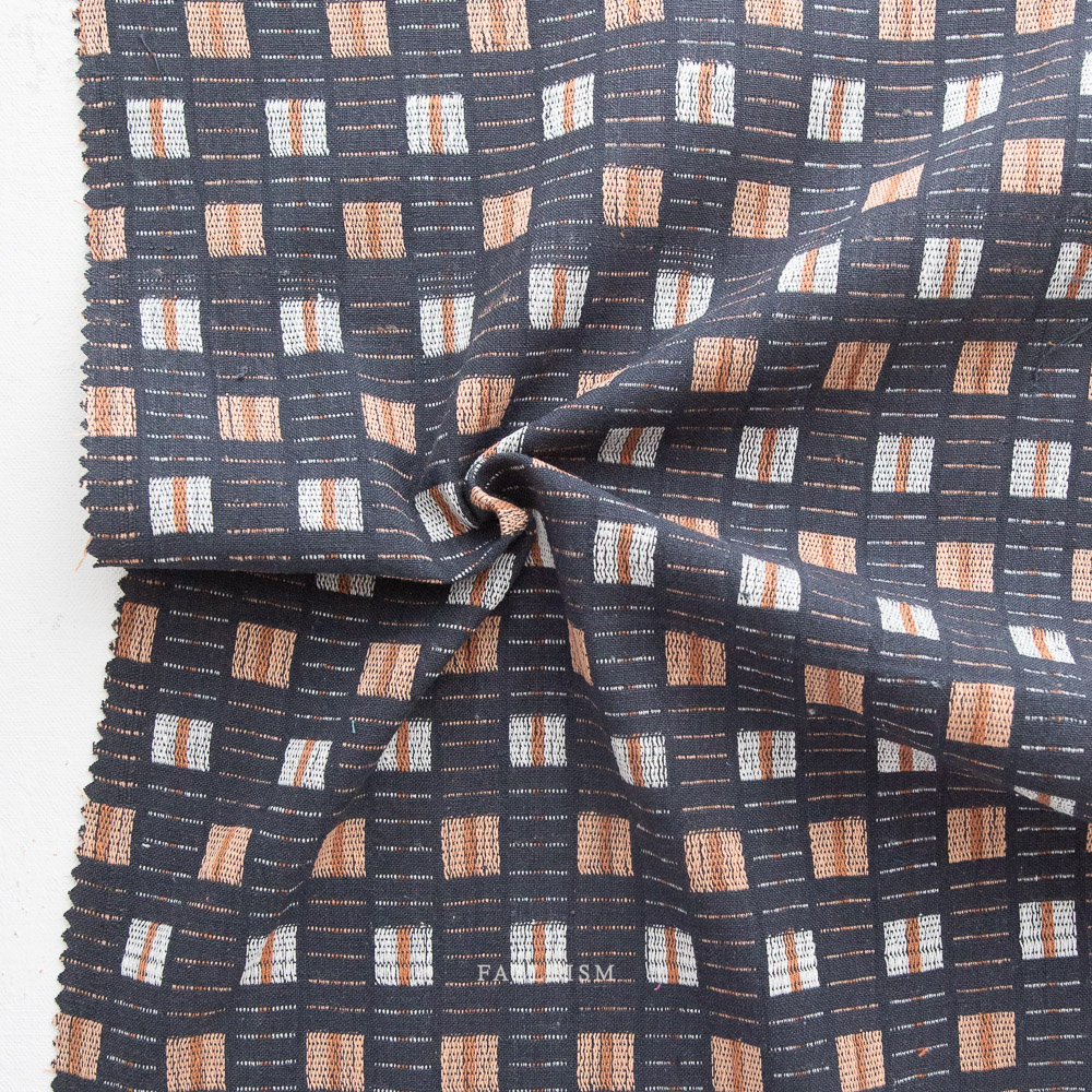 #44040 Half Yard