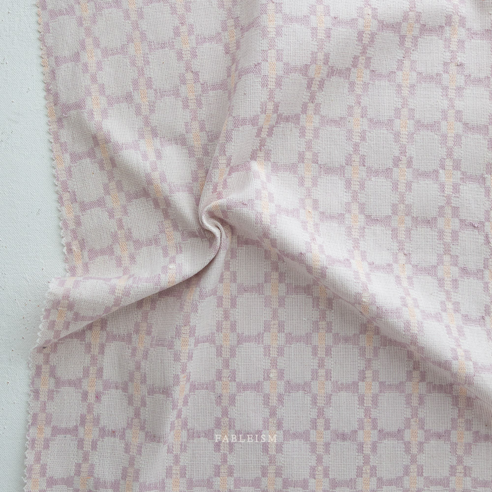#5464 Half Yard