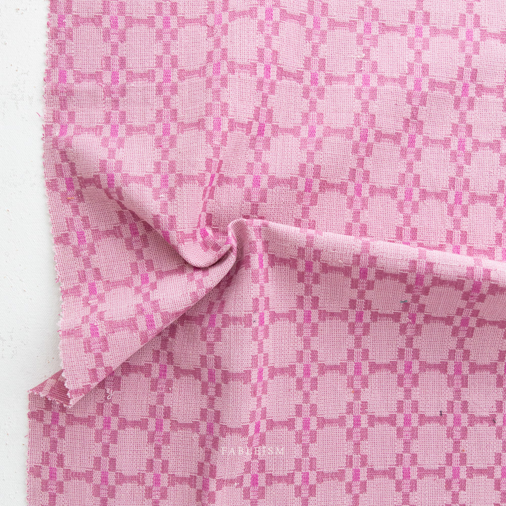 #5467 Half Yard