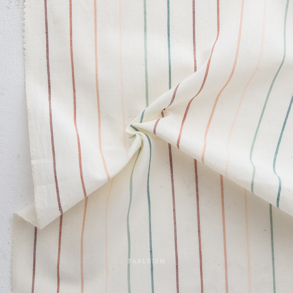 #40101 Half Yard