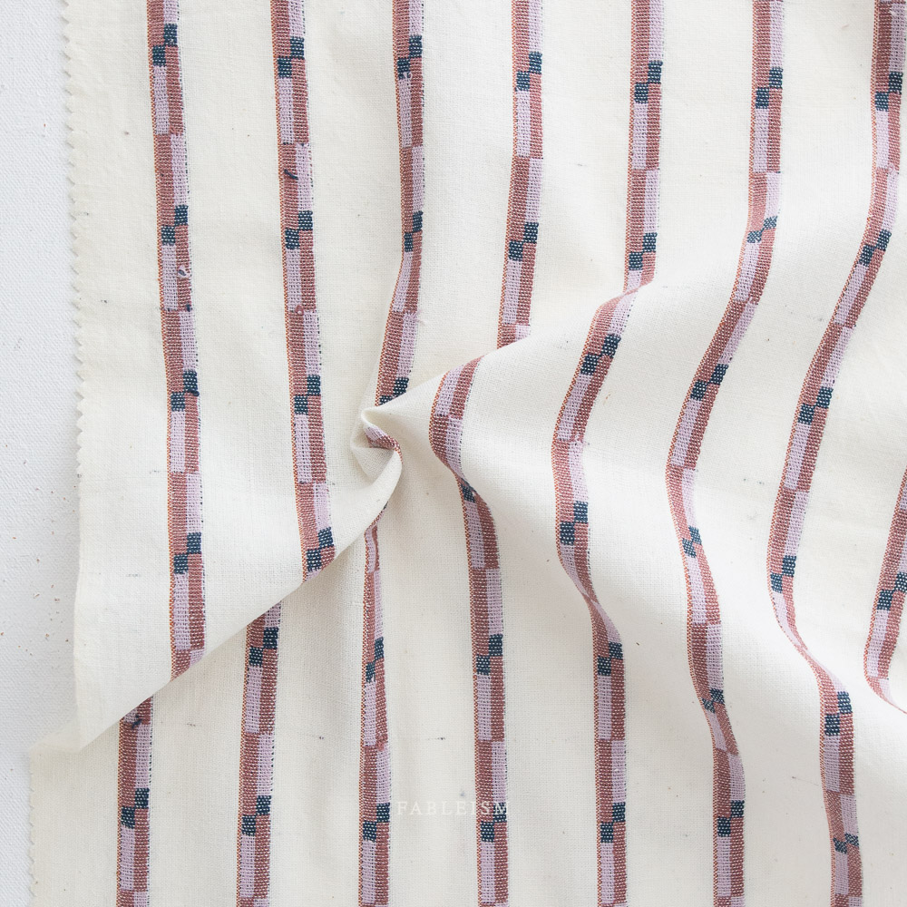 #40102 Half Yard