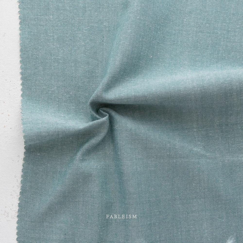 #5043 Half Yard