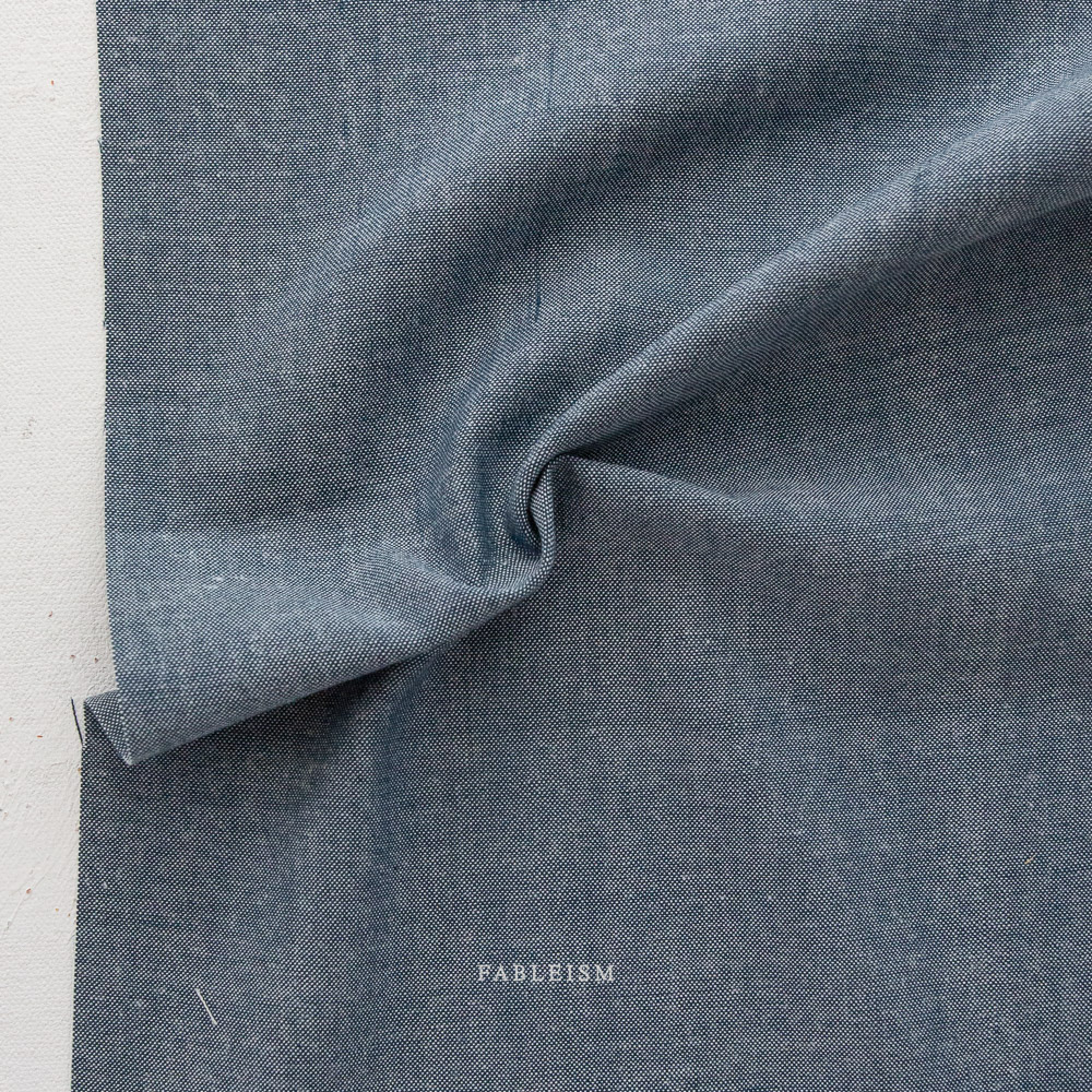#58484 Half Yard
