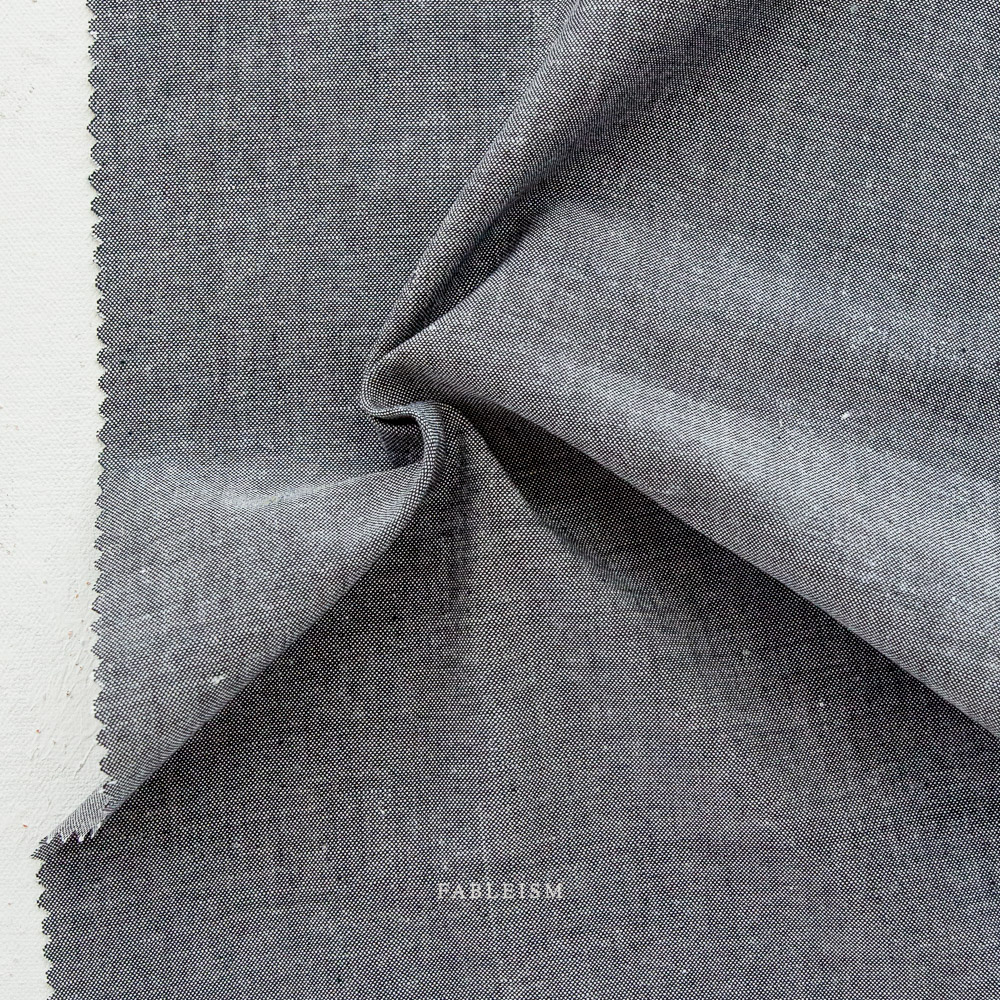 #44041 Half Yard