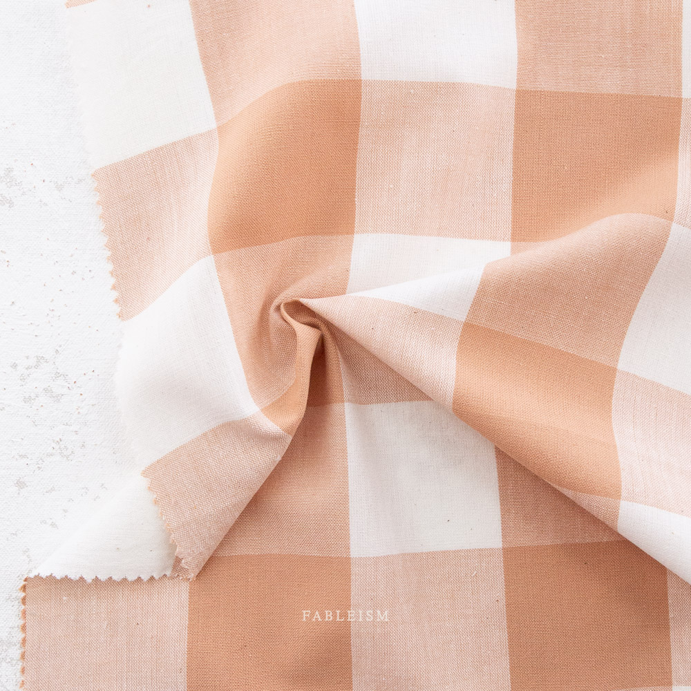 #59074 Half Yard