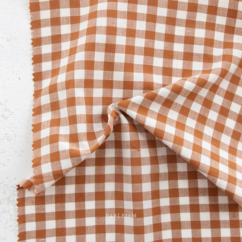 #4137 Half Yard