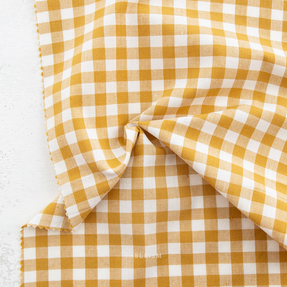 #60254 Half Yard