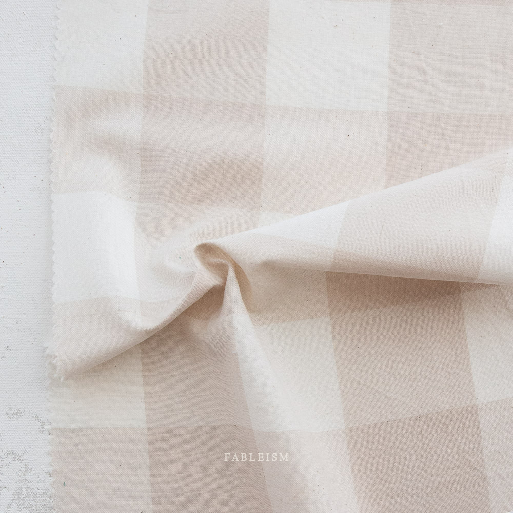 #10153 Half Yard