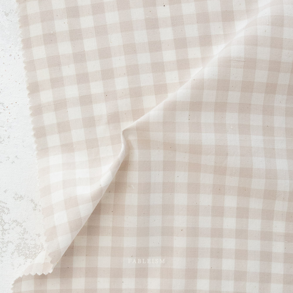 [YARD_10154-2] #10154 Half Yard