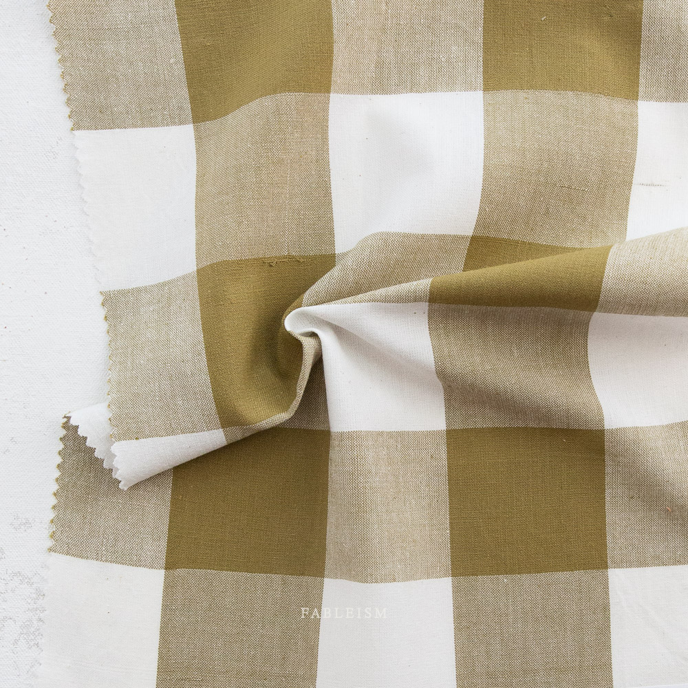 #5044 Half Yard