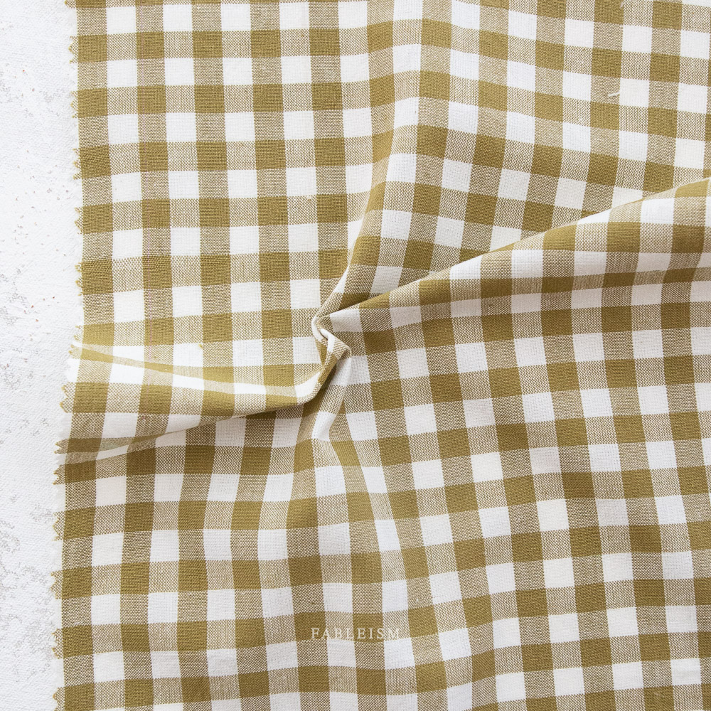 #5045 Half Yard
