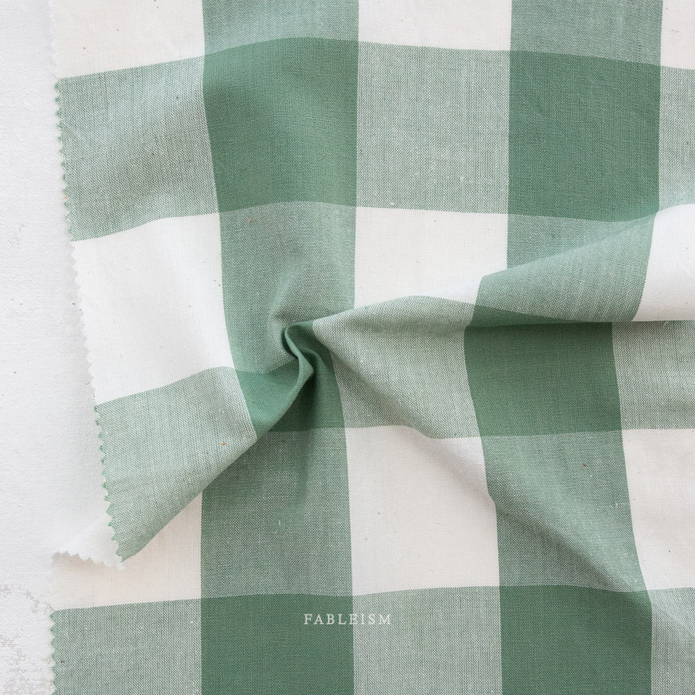 #5047 Half Yard