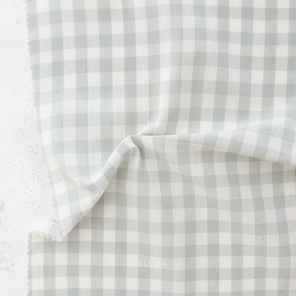 #5048 Half Yard