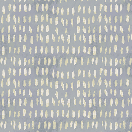 #3804 Half Yard