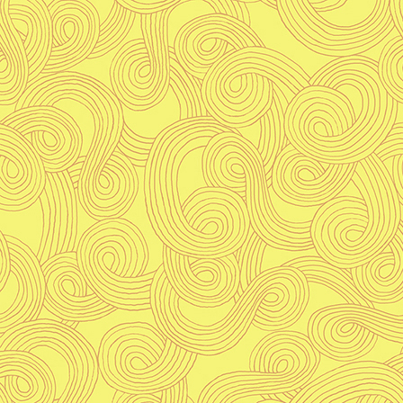 #60255 Half Yard