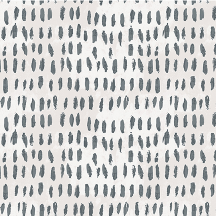 #10156 Half Yard