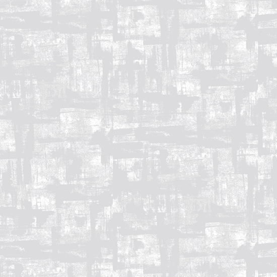 #3806 Half Yard