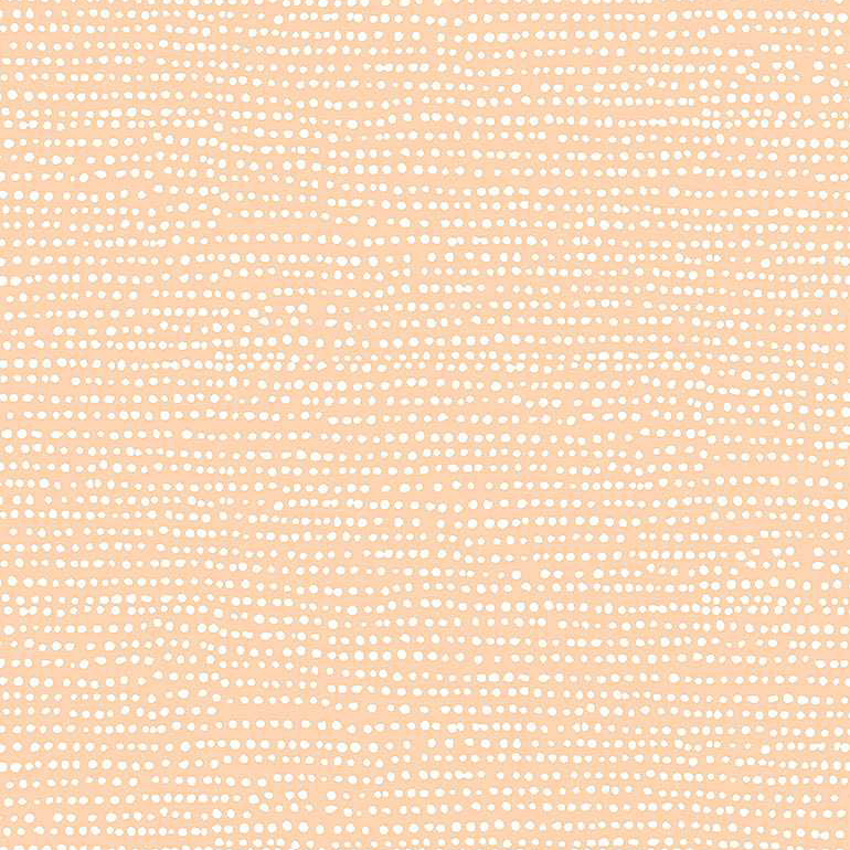#5472 Half Yard