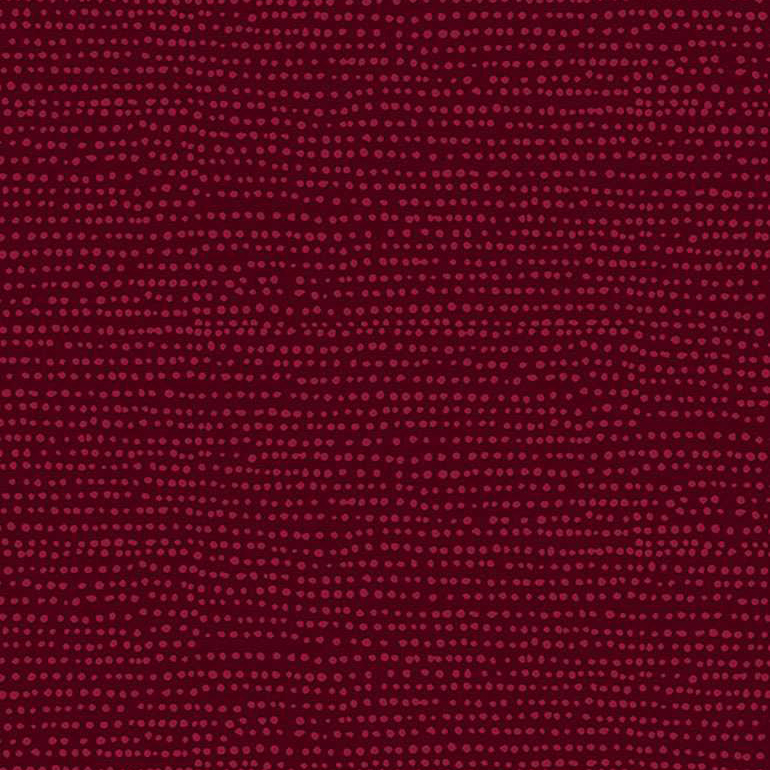 #6197 Half Yard