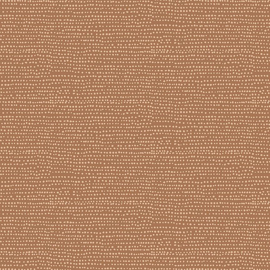 #4138 Half Yard