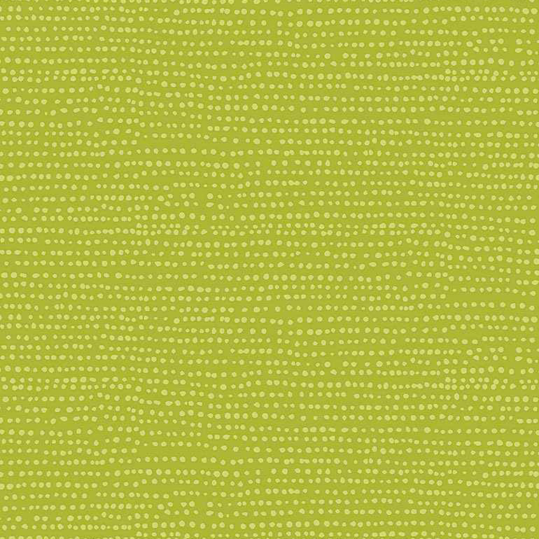 #50541 Half Yard