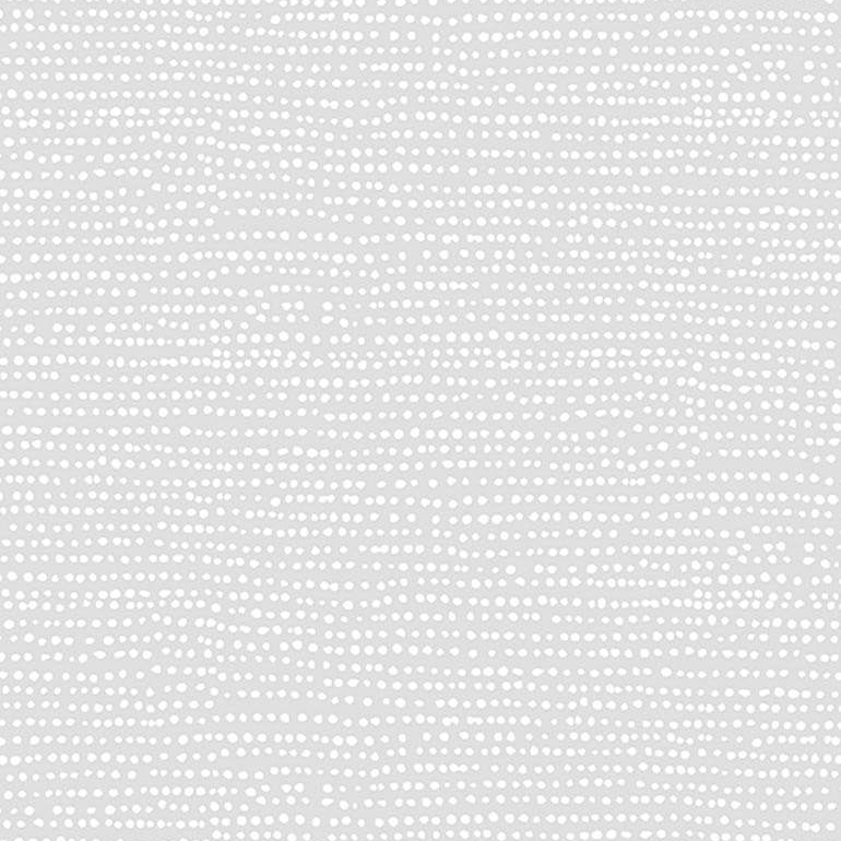 #3807 Half Yard