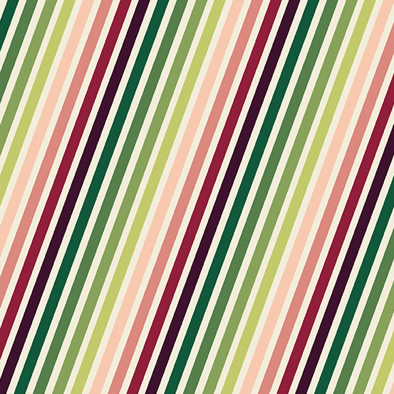 #10165 Half Yard