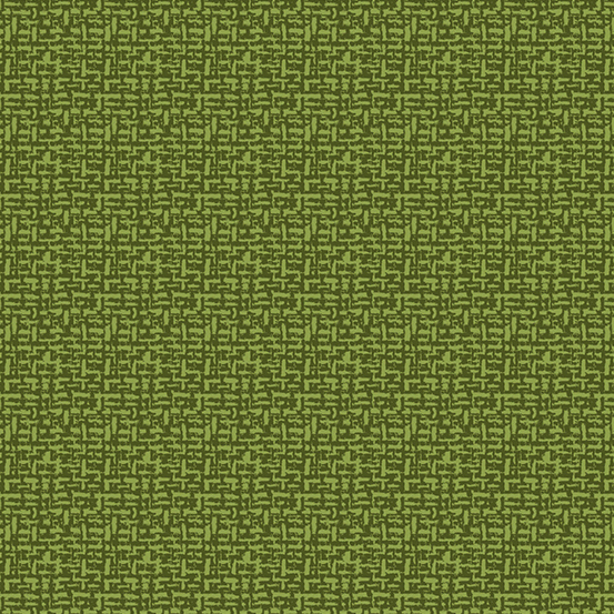 #50550 Half Yard