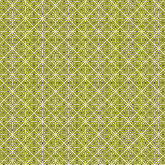#50551 Half Yard