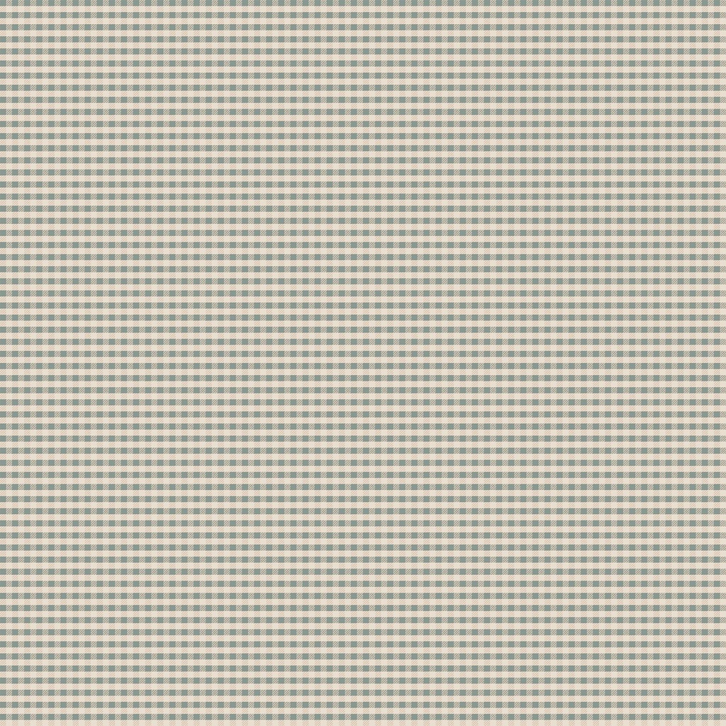 #58495 Half Yard