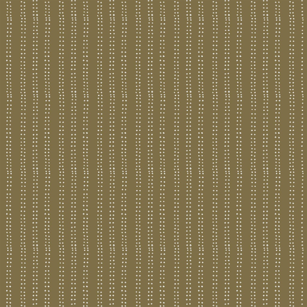 #4141 Half Yard
