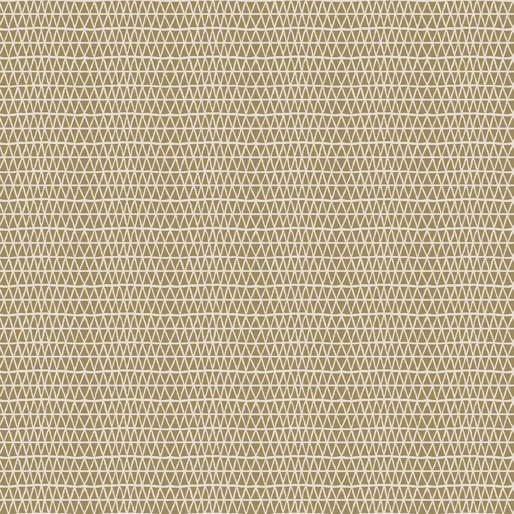 #4142 Half Yard