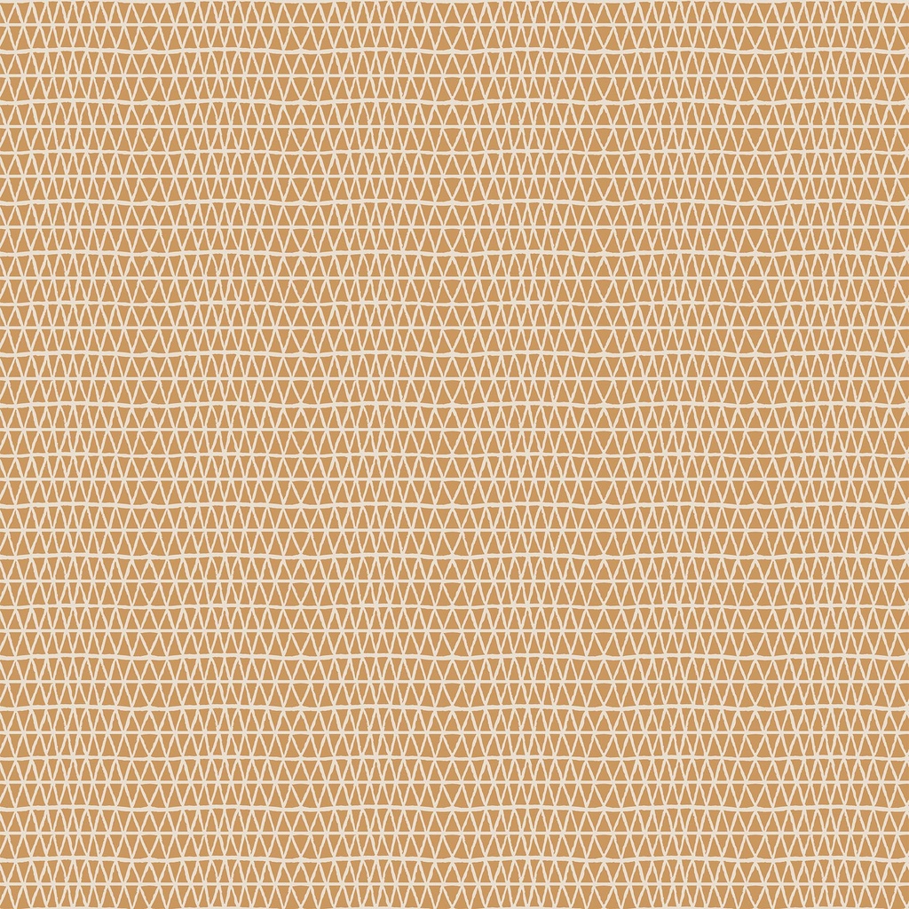#4143 Half Yard