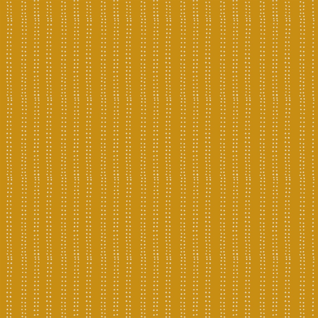 #4144 Half Yard