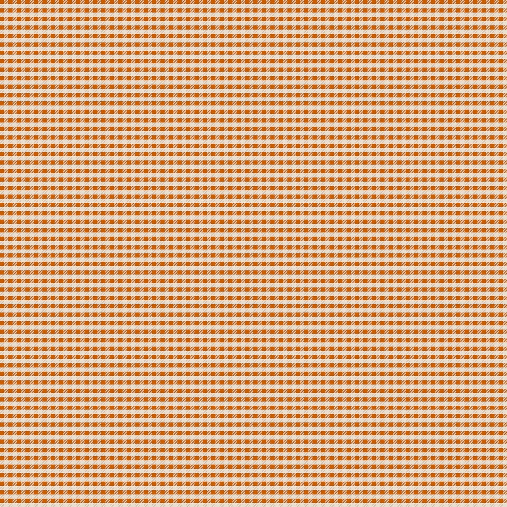 #59076 Half Yard