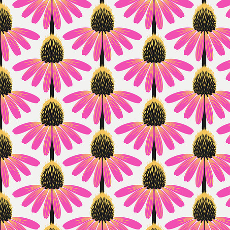 #10170 Half Yard