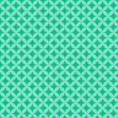 #50552 Half Yard