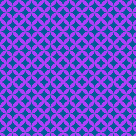 #6782 Half Yard