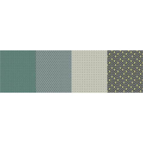 #58502 Half Yard
