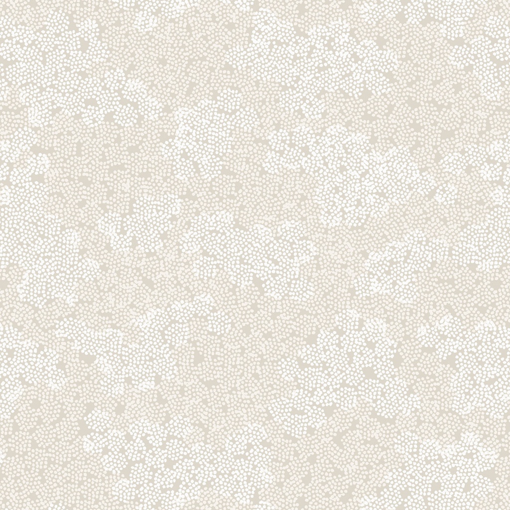 #4147 Half Yard