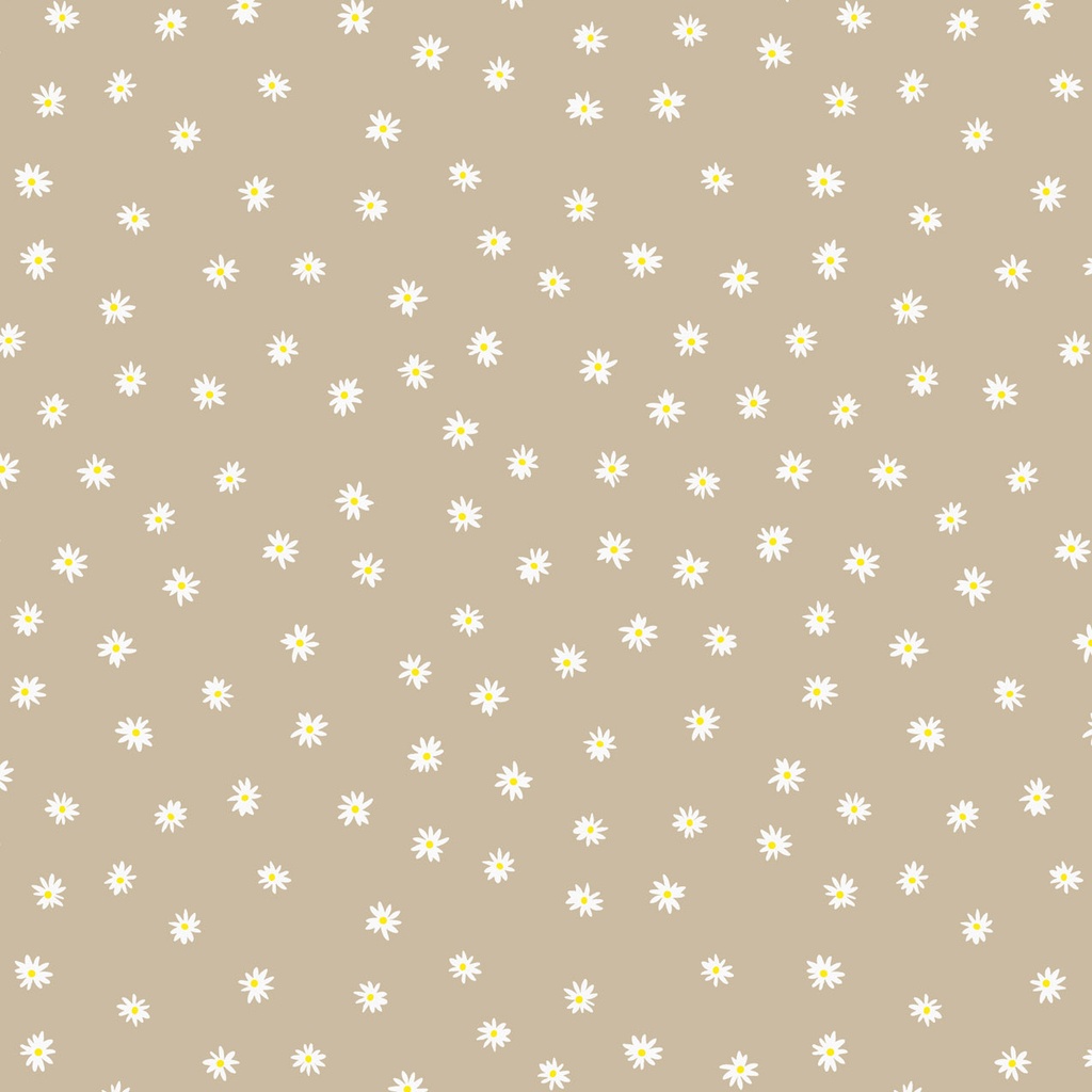 #4146 Half Yard