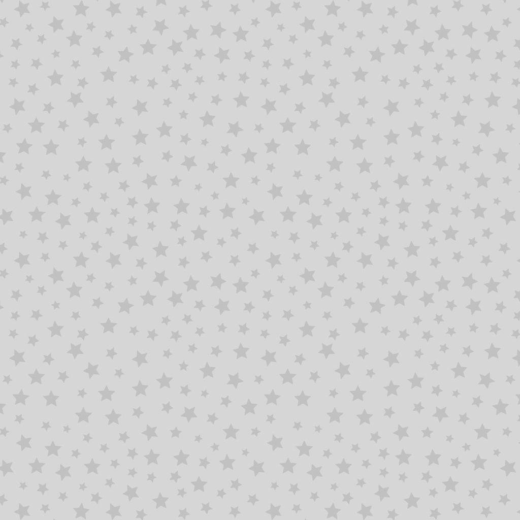 #3811 Half Yard