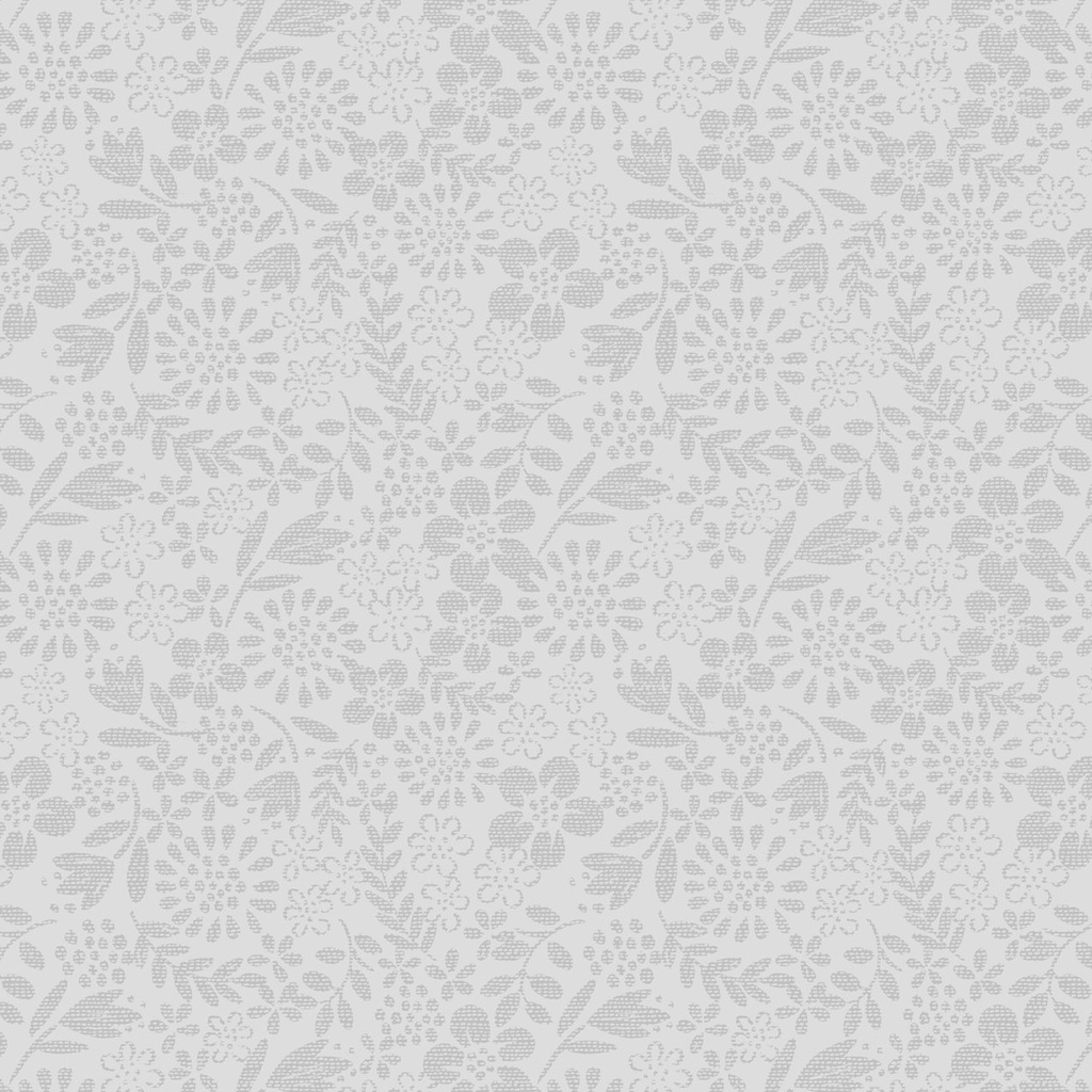 #3813 Half Yard